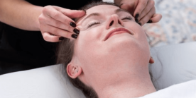 massage-for-mental-health-5050-1