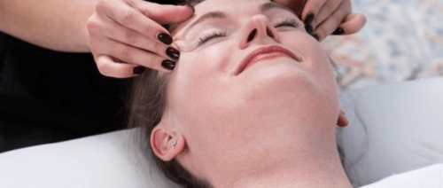 massage-for-mental-health-5050-1