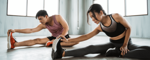 stretching-exercises-for-flexibility